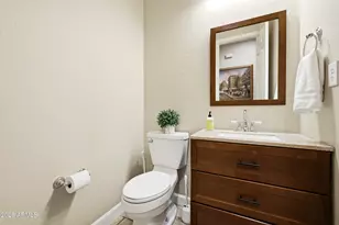 12234 W Blackstone Ct, Peoria, AZ 85383 - Photo 35