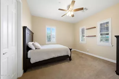 12234 W Blackstone Court, Peoria, AZ 85383 - Photo 39