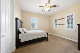 12234 W Blackstone Ct, Peoria, AZ 85383 - Photo 39