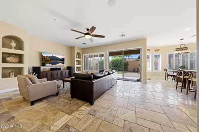 12234 W Blackstone Court, Peoria, AZ 85383 - Photo 15
