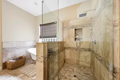 12234 W Blackstone Court, Peoria, AZ 85383 - Photo 31