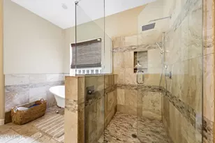 12234 W Blackstone Ct, Peoria, AZ 85383 - Photo 31