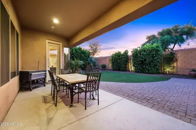 12234 W Blackstone Court, Peoria, AZ 85383 - Photo 53