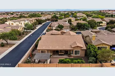 12234 W Blackstone Court, Peoria, AZ 85383 - Photo 67