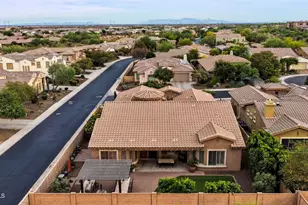 12234 W Blackstone Ct, Peoria, AZ 85383 - Photo 67