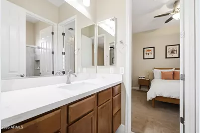 12234 W Blackstone Court, Peoria, AZ 85383 - Photo 41