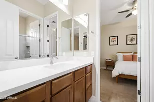 12234 W Blackstone Ct, Peoria, AZ 85383 - Photo 41