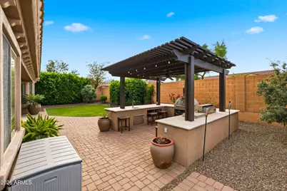 12234 W Blackstone Court, Peoria, AZ 85383 - Photo 61