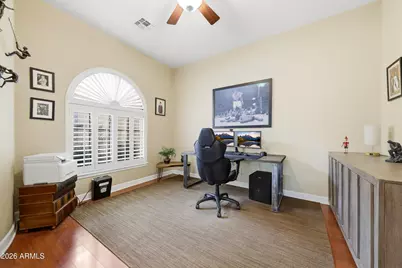 12234 W Blackstone Court, Peoria, AZ 85383 - Photo 45