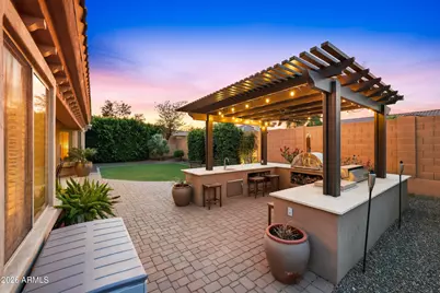 12234 W Blackstone Court, Peoria, AZ 85383 - Photo 51