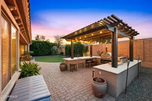 12234 W Blackstone Ct, Peoria, AZ 85383 - Photo 51