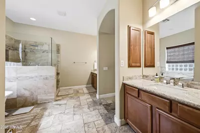 12234 W Blackstone Court, Peoria, AZ 85383 - Photo 29