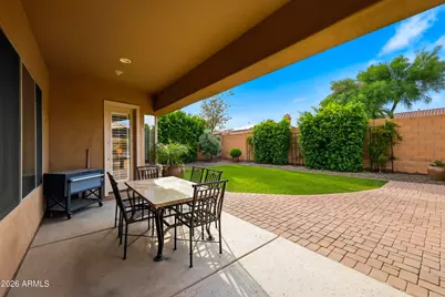 12234 W Blackstone Court, Peoria, AZ 85383 - Photo 55