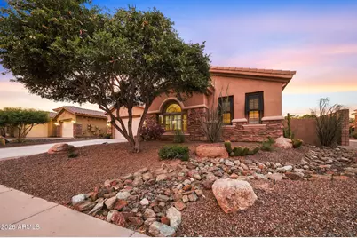 12234 W Blackstone Court, Peoria, AZ 85383 - Photo 7
