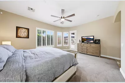 12234 W Blackstone Court, Peoria, AZ 85383 - Photo 27