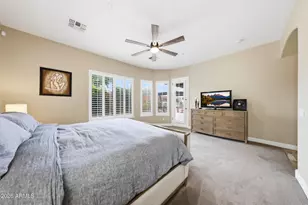 12234 W Blackstone Ct, Peoria, AZ 85383 - Photo 27