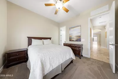 12234 W Blackstone Court, Peoria, AZ 85383 - Photo 37