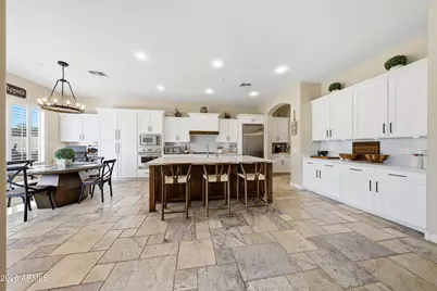 12234 W Blackstone Court, Peoria, AZ 85383 - Photo 19