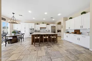12234 W Blackstone Ct, Peoria, AZ 85383 - Photo 19