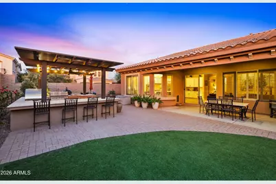 12234 W Blackstone Court, Peoria, AZ 85383 - Photo 49