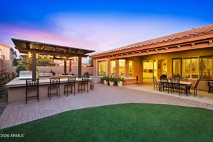 12234 W Blackstone Ct, Peoria, AZ 85383 - Photo 49