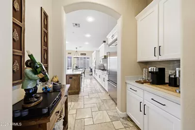 12234 W Blackstone Court, Peoria, AZ 85383 - Photo 23
