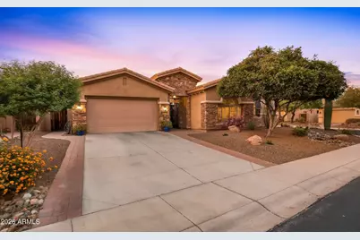 12234 W Blackstone Court, Peoria, AZ 85383 - Photo 1