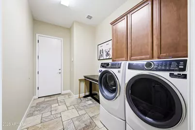 12234 W Blackstone Court, Peoria, AZ 85383 - Photo 47