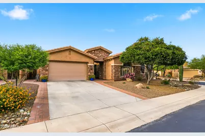 12234 W Blackstone Court, Peoria, AZ 85383 - Photo 9