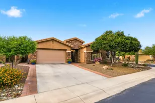 12234 W Blackstone Ct, Peoria, AZ 85383 - Photo 9