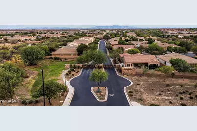 12234 W Blackstone Court, Peoria, AZ 85383 - Photo 69
