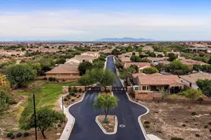 12234 W Blackstone Ct, Peoria, AZ 85383 - Photo 69