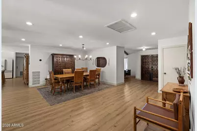 5449 E Larkspur Drive, Scottsdale, AZ 85254 - Photo 21