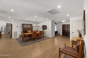 5449 E Larkspur Dr, Scottsdale, AZ 85254 - Photo 21