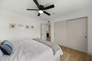 5449 E Larkspur Dr, Scottsdale, AZ 85254 - Photo 45