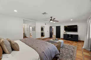 5449 E Larkspur Dr, Scottsdale, AZ 85254 - Photo 37