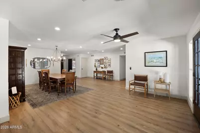 5449 E Larkspur Drive, Scottsdale, AZ 85254 - Photo 25