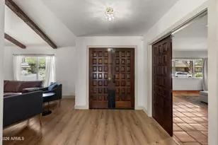 5449 E Larkspur Dr, Scottsdale, AZ 85254 - Photo 11