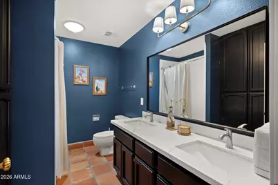 5449 E Larkspur Drive, Scottsdale, AZ 85254 - Photo 41