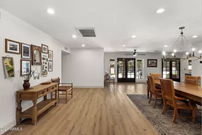 5449 E Larkspur Drive, Scottsdale, AZ 85254 - Photo 19