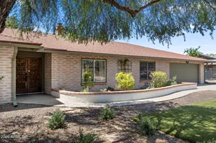 5449 E Larkspur Dr, Scottsdale, AZ 85254 - Photo 9