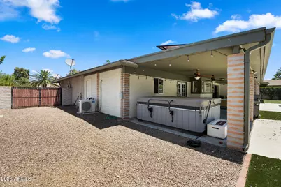 5449 E Larkspur Drive, Scottsdale, AZ 85254 - Photo 51