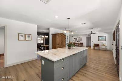 5449 E Larkspur Drive, Scottsdale, AZ 85254 - Photo 31