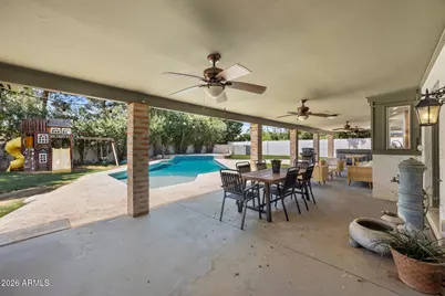 5449 E Larkspur Drive, Scottsdale, AZ 85254 - Photo 3