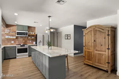 5449 E Larkspur Drive, Scottsdale, AZ 85254 - Photo 29
