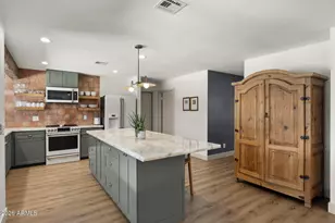 5449 E Larkspur Dr, Scottsdale, AZ 85254 - Photo 29