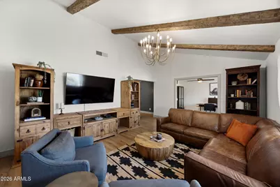 5449 E Larkspur Drive, Scottsdale, AZ 85254 - Photo 13