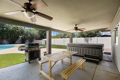 5449 E Larkspur Drive, Scottsdale, AZ 85254 - Photo 49
