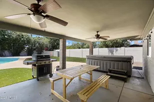 5449 E Larkspur Dr, Scottsdale, AZ 85254 - Photo 49