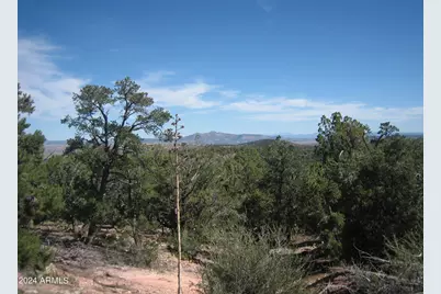 42444 N Purcell Canyon Drive #-, Seligman, AZ 86337 - Photo 5